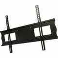 Dynamicfunction Ceiling Mount Box And Universal Flat Panel Screens Adapter Assembly For 37 In. to 63 In. DY2211445